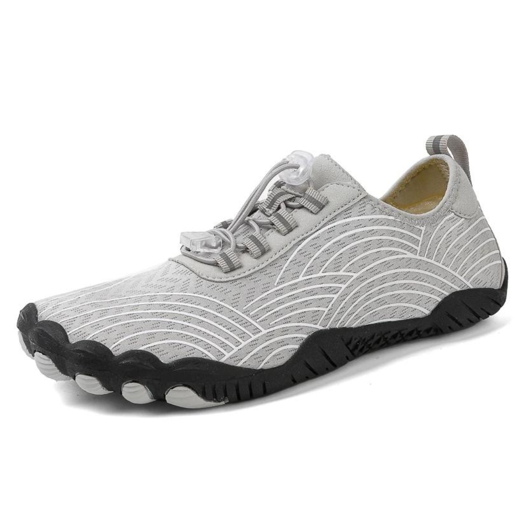 Drifter | Barefoot Shoes - Lightweight and Flexible