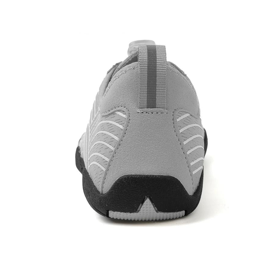 Drifter | Barefoot Shoes - Lightweight and Flexible