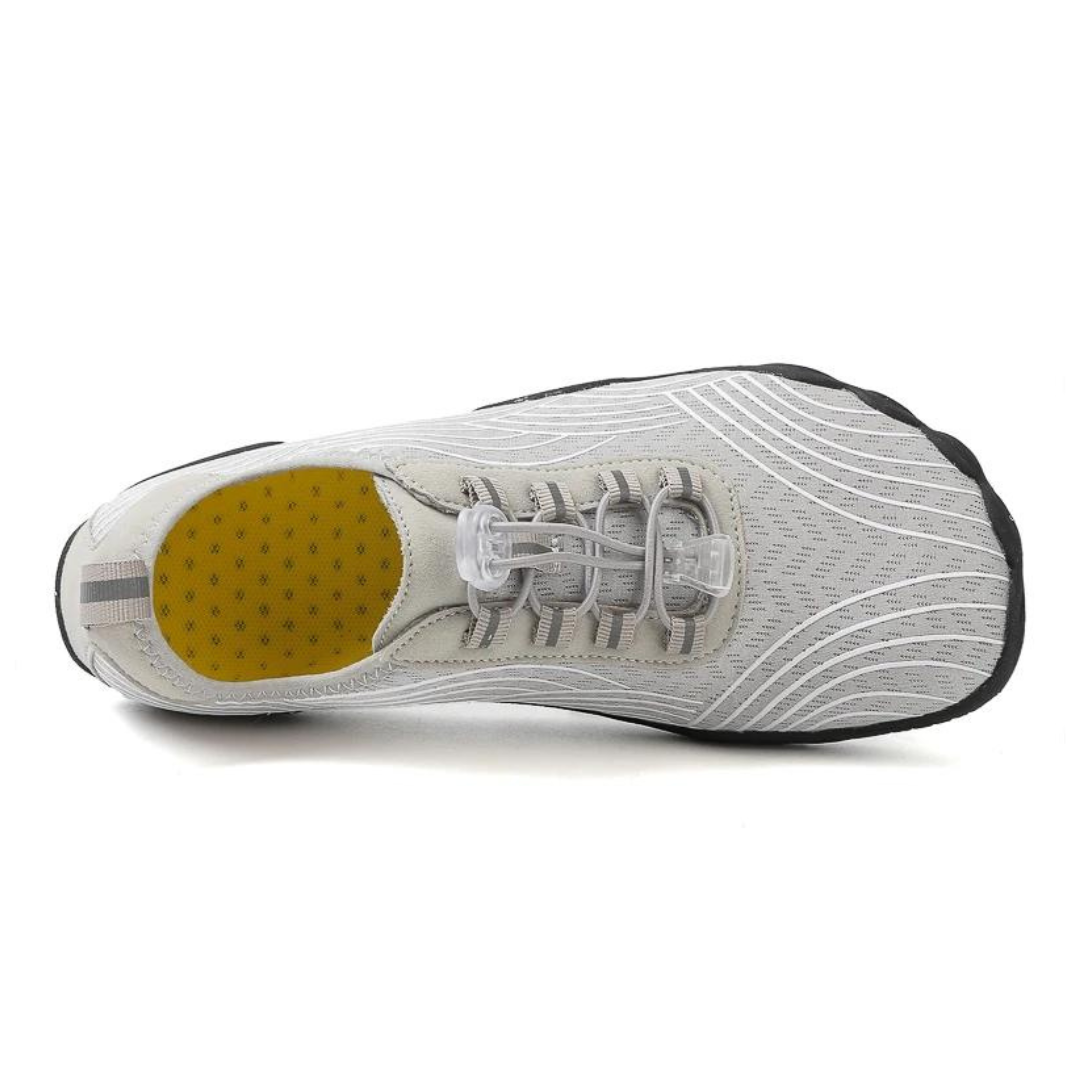 Drifter | Barefoot Shoes - Lightweight and Flexible