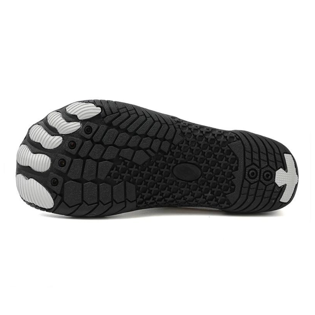 Drifter | Barefoot Shoes - Lightweight and Flexible