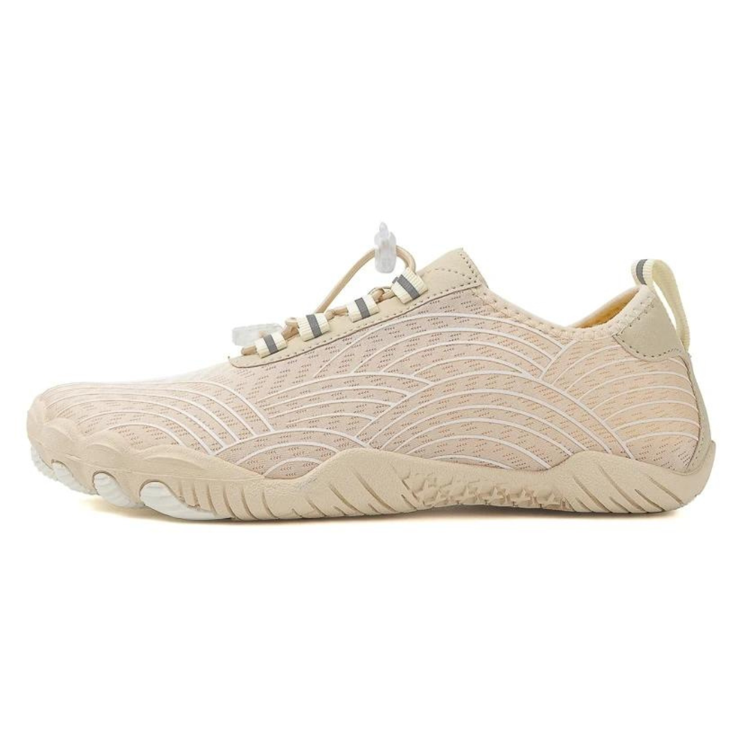 Drifter | Barefoot Shoes - Lightweight and Flexible
