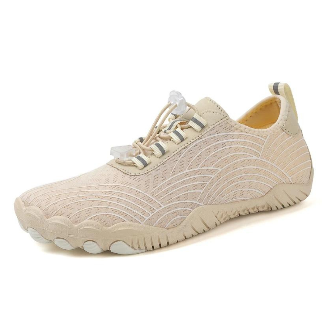 Drifter | Barefoot Shoes - Lightweight and Flexible