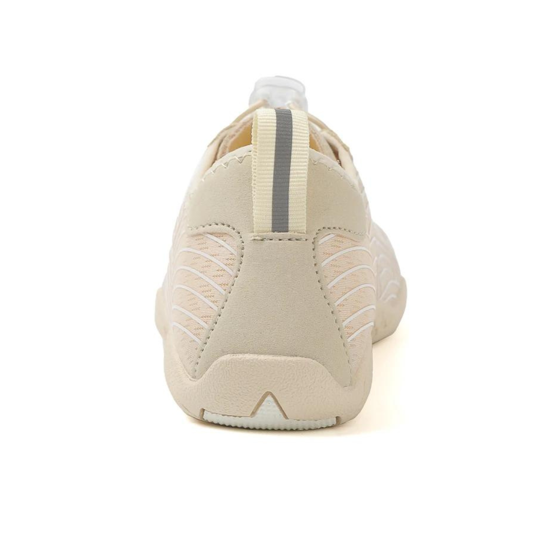 Drifter | Barefoot Shoes - Lightweight and Flexible
