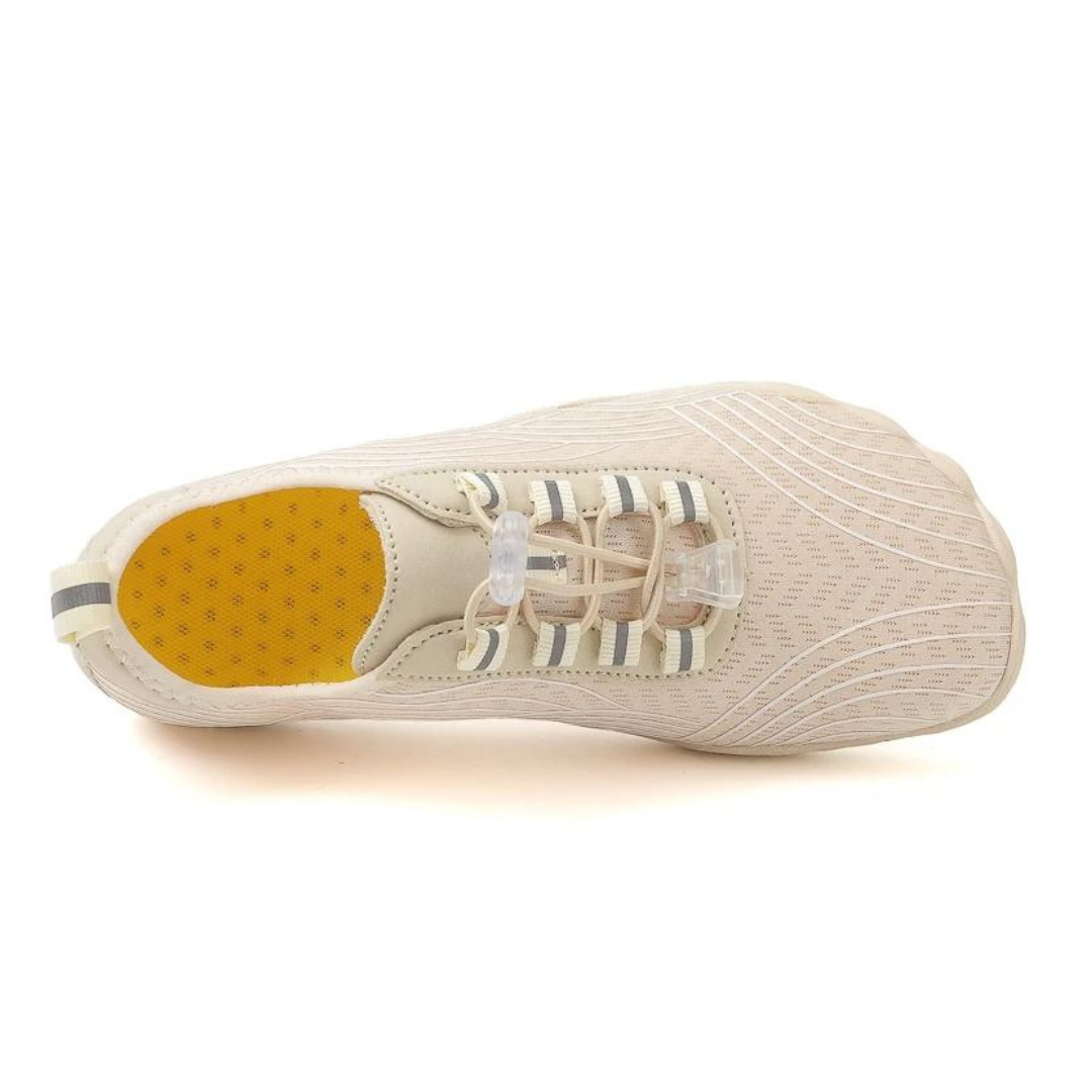 Drifter | Barefoot Shoes - Lightweight and Flexible