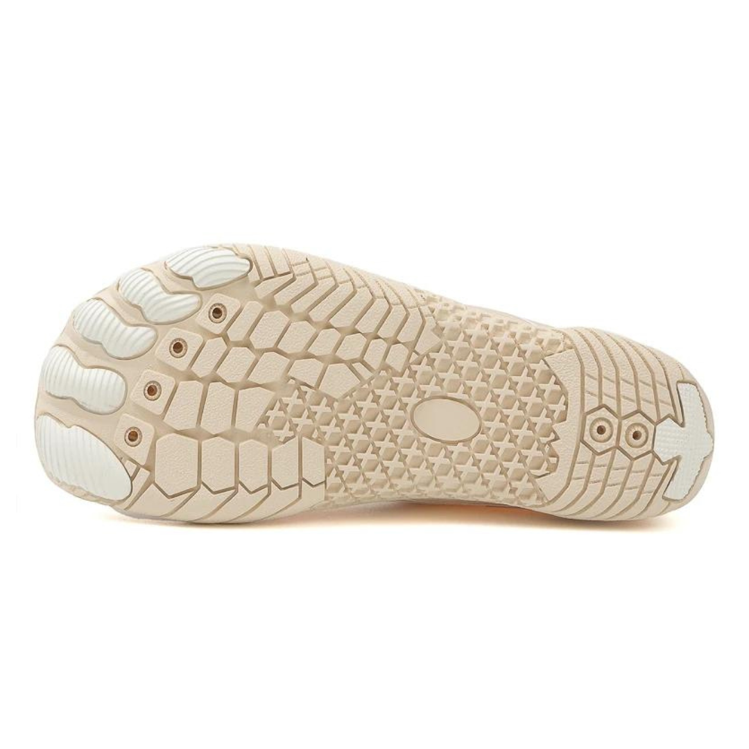 Drifter | Barefoot Shoes - Lightweight and Flexible