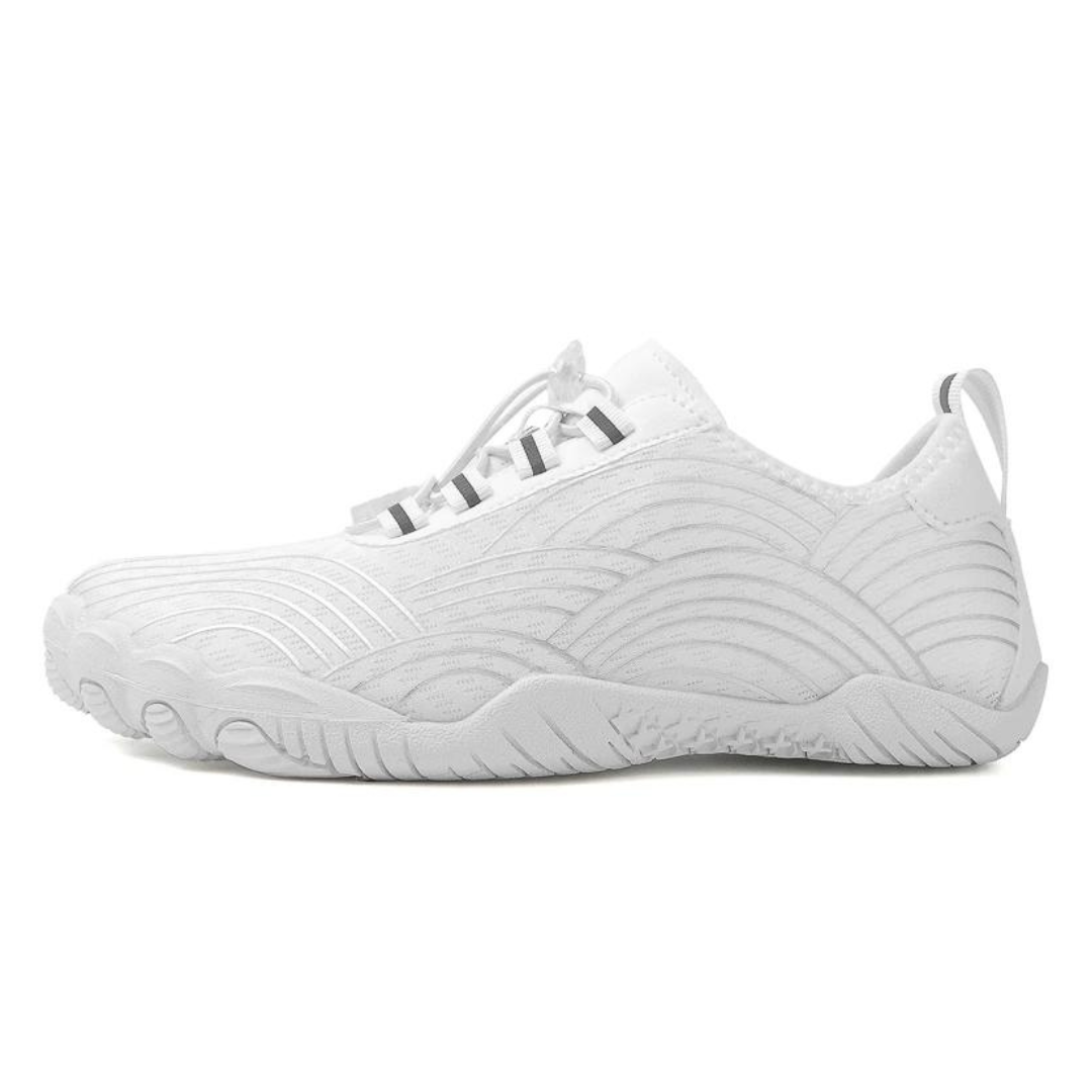 Drifter | Barefoot Shoes - Lightweight and Flexible
