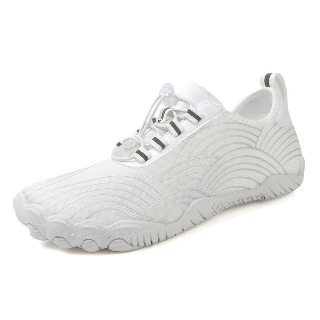 Drifter | Barefoot Shoes - Lightweight and Flexible