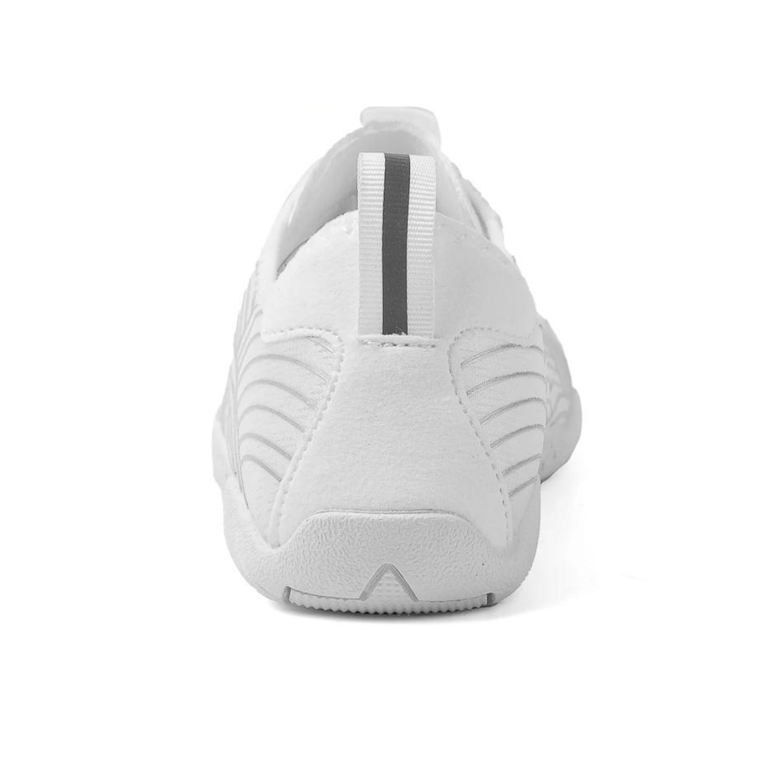 Drifter | Barefoot Shoes - Lightweight and Flexible