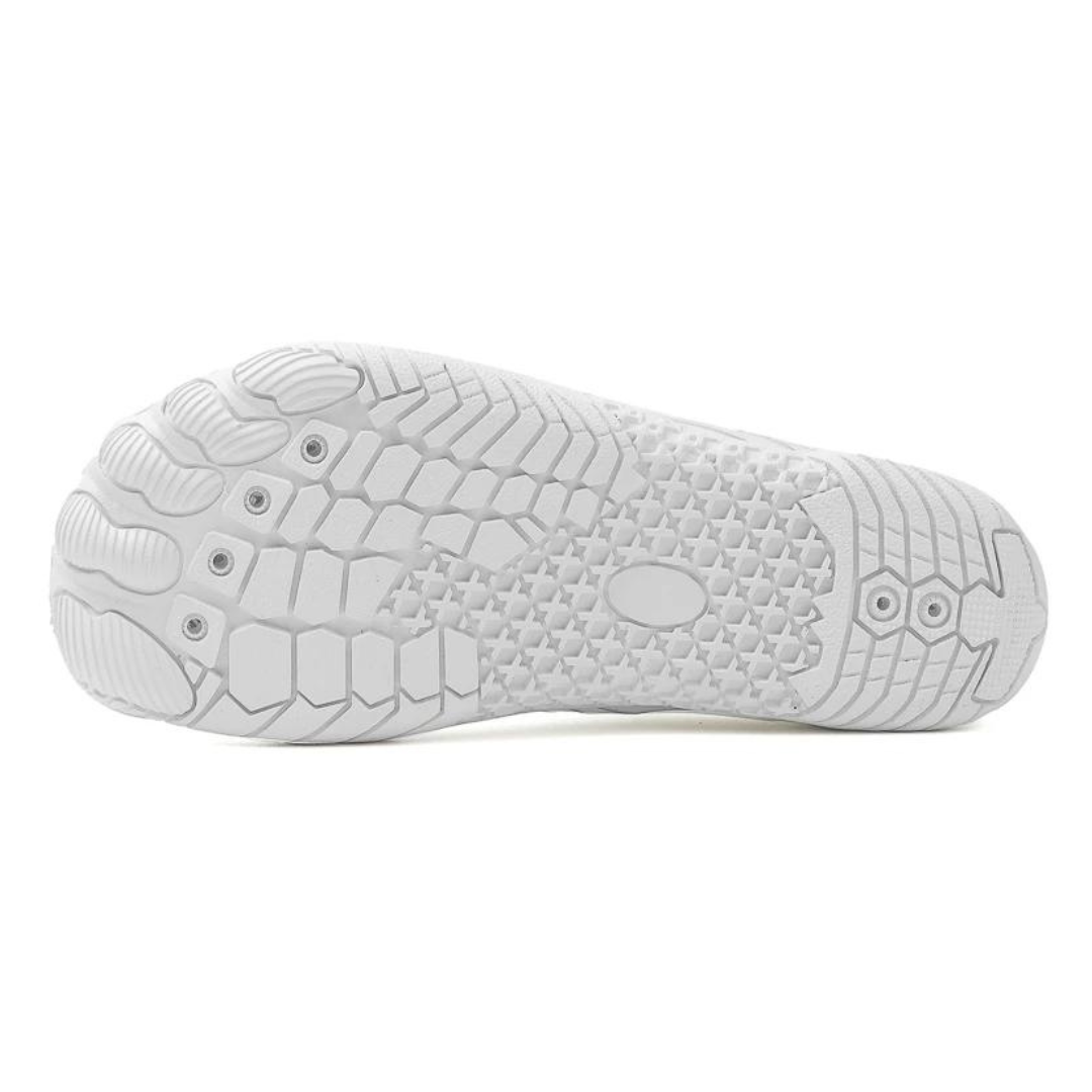 Drifter | Barefoot Shoes - Lightweight and Flexible
