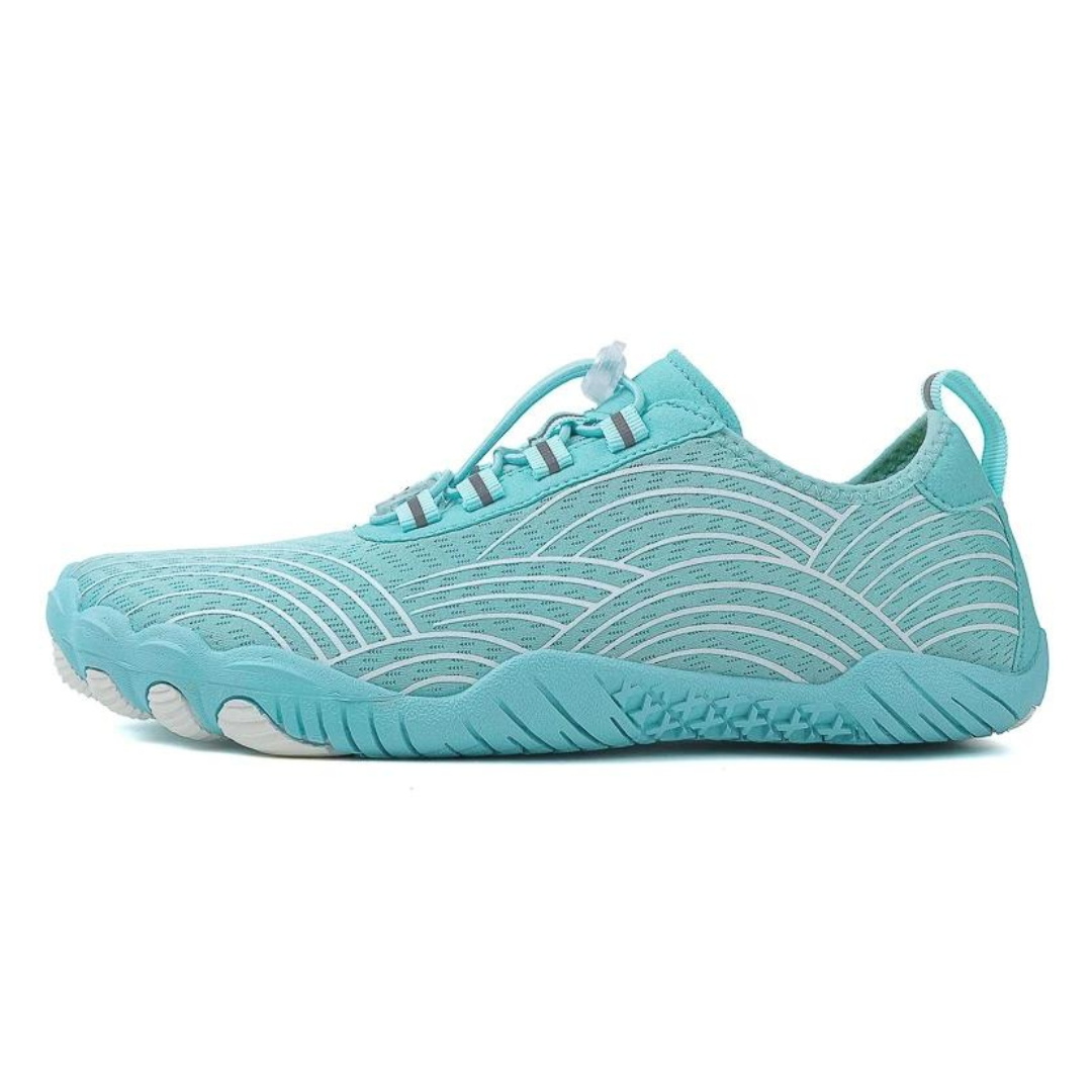 Drifter | Barefoot Shoes - Lightweight and Flexible
