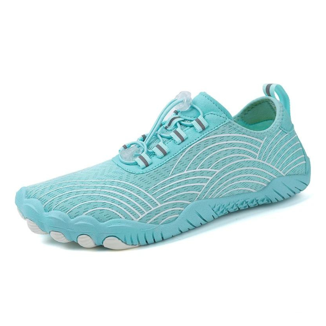 Drifter | Barefoot Shoes - Lightweight and Flexible