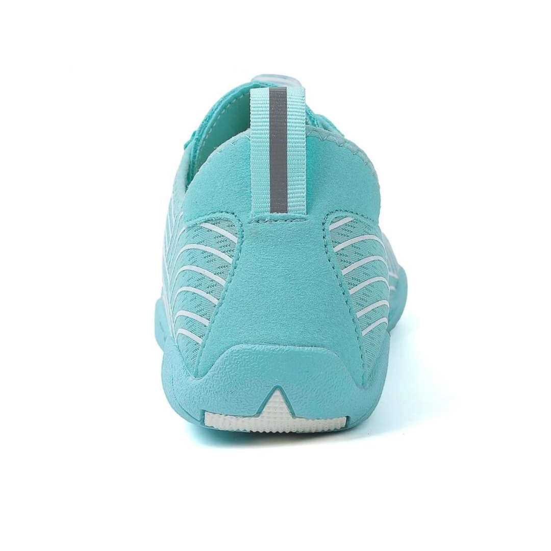 Drifter | Barefoot Shoes - Lightweight and Flexible