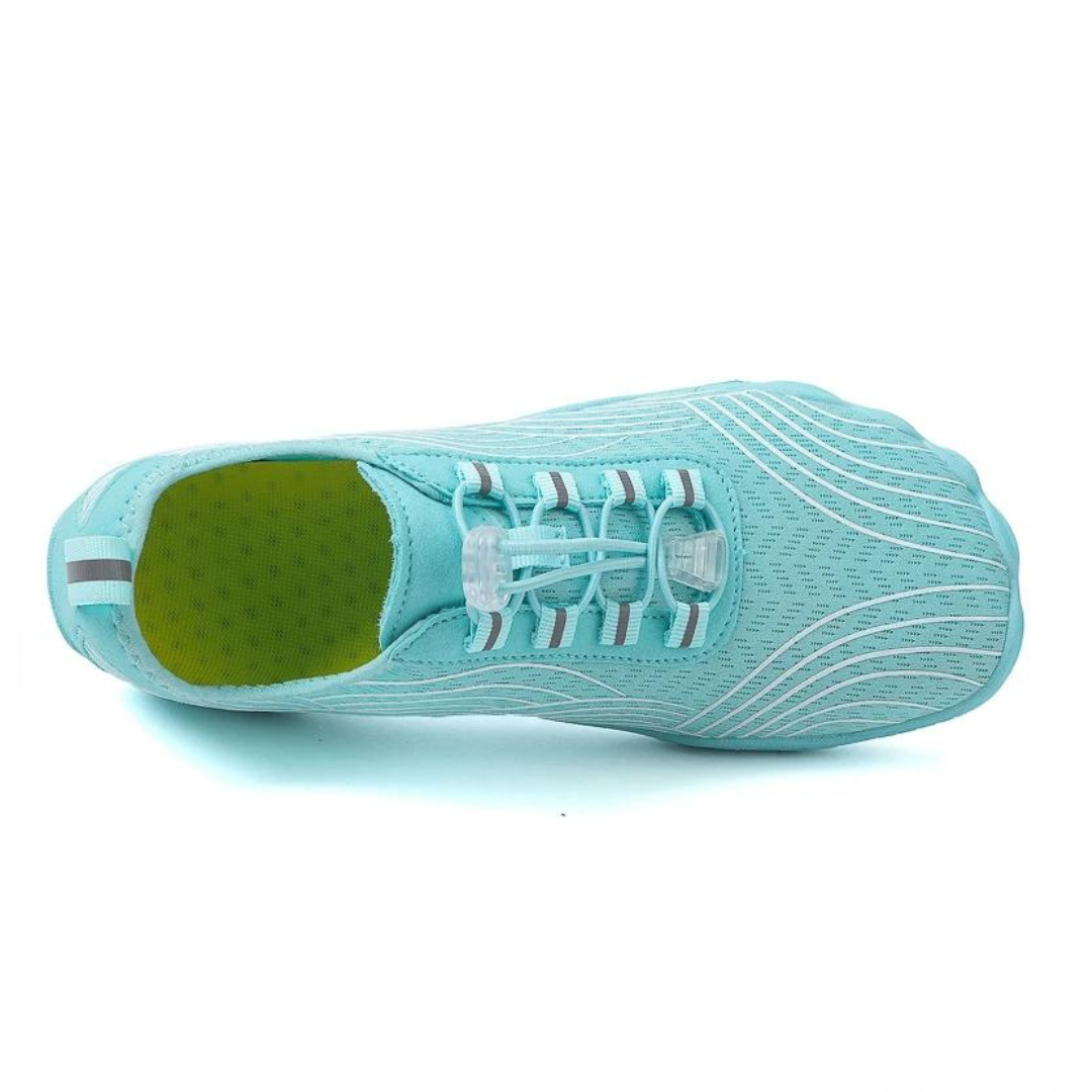 Drifter | Barefoot Shoes - Lightweight and Flexible