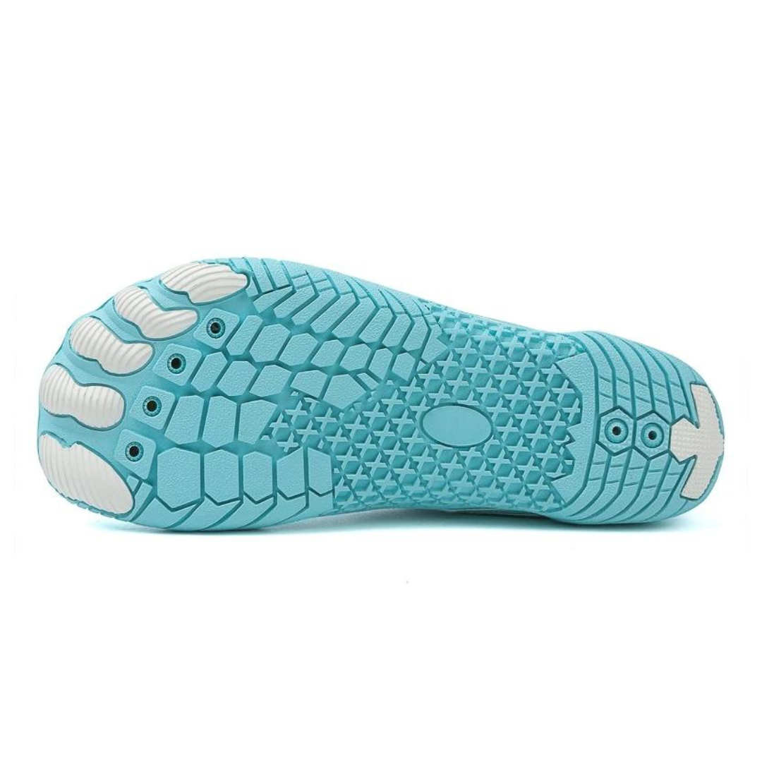 Drifter | Barefoot Shoes - Lightweight and Flexible