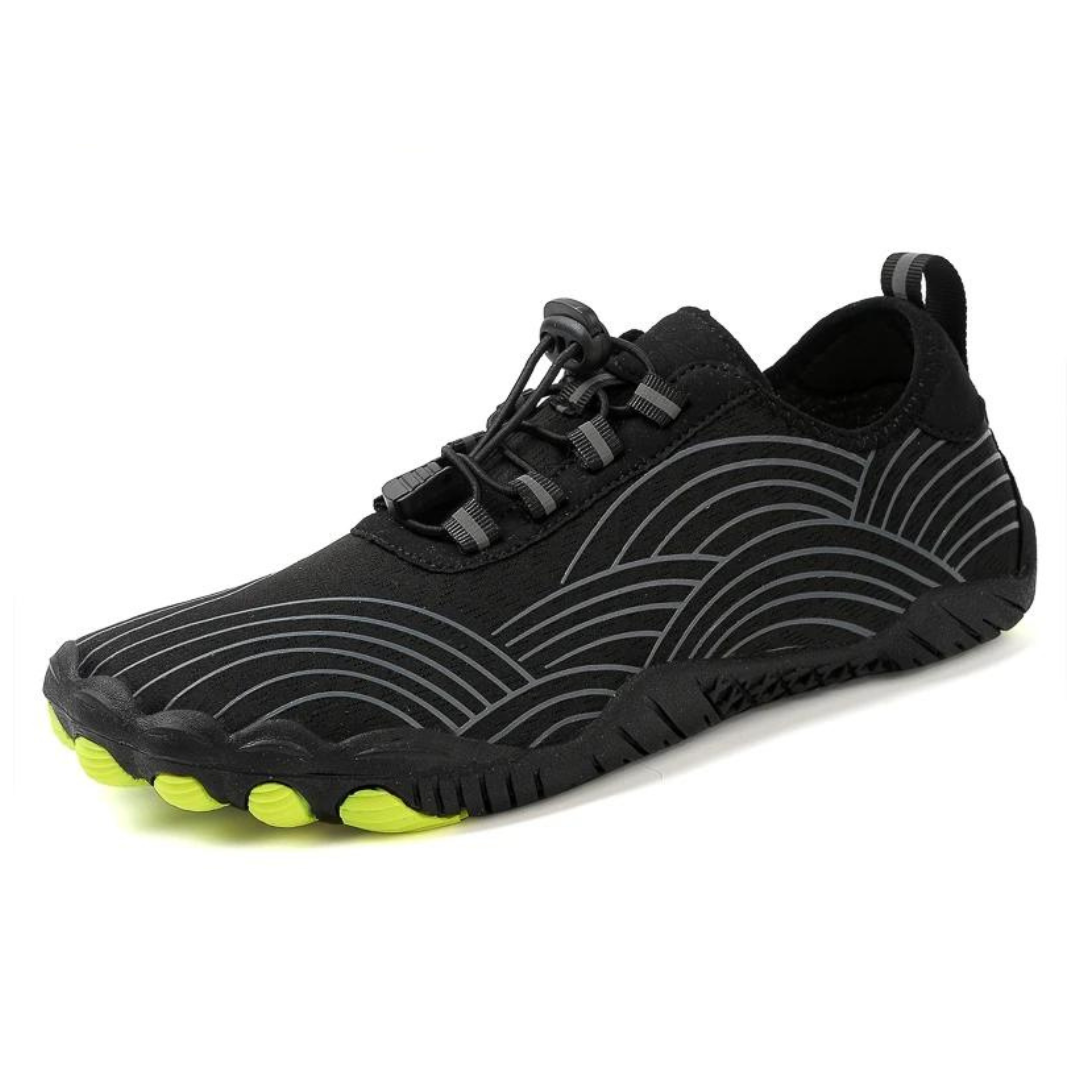Drifter | Barefoot Shoes - Lightweight and Flexible