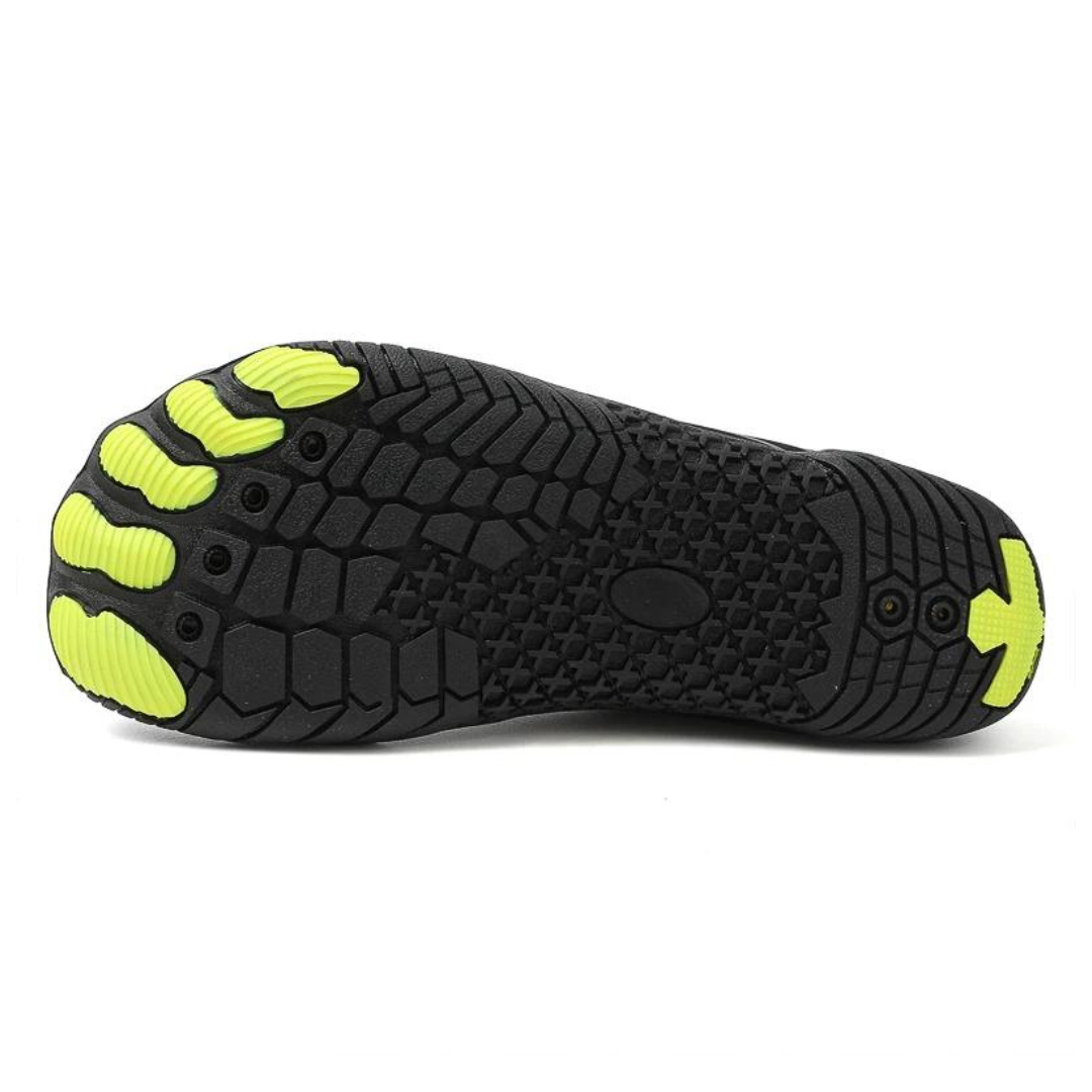 Drifter | Barefoot Shoes - Lightweight and Flexible