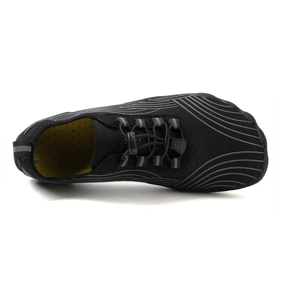 Drifter | Barefoot Shoes - Lightweight and Flexible
