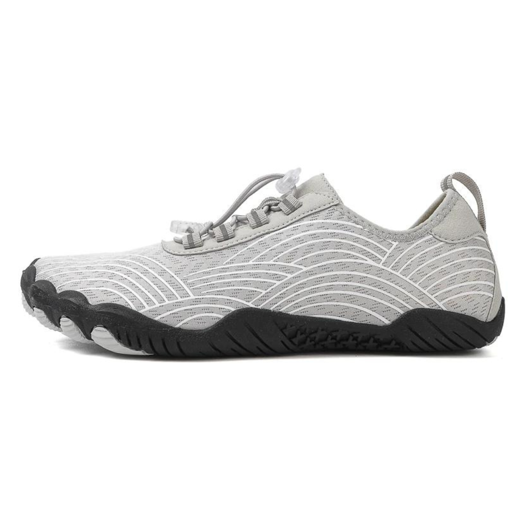 Drifter | Barefoot Shoes - Lightweight and Flexible