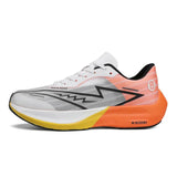 Pace Carbon | High Performance Marathon Running Shoes