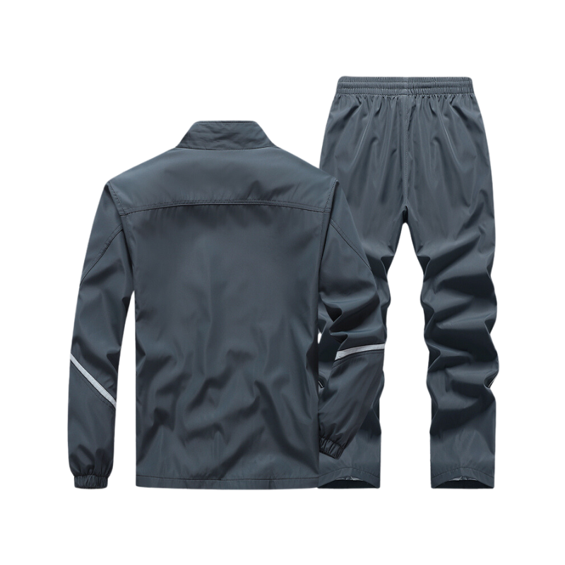 Kilian | tracksuit 2-piece sportswear for men