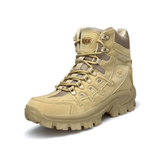 Hens | Waterproof Non-slip Hiking Boots