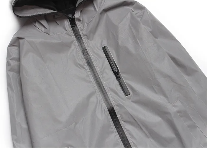 NovaGlow | Reflective jacket