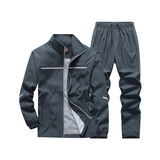 Kilian | tracksuit 2-piece sportswear for men