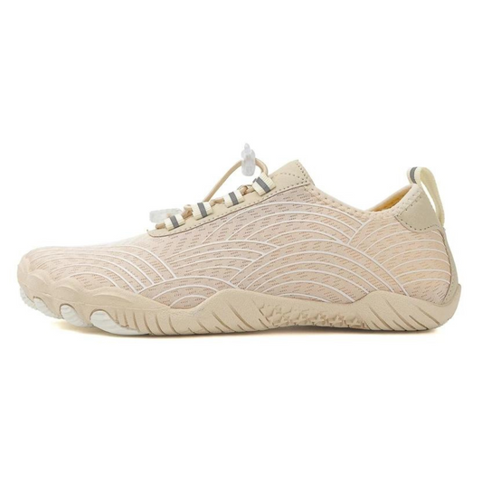 Drifter | Barefoot Shoes - Lightweight and Flexible
