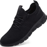 Legacy | Ergonomic and Comfortable Sports Shoes for Men