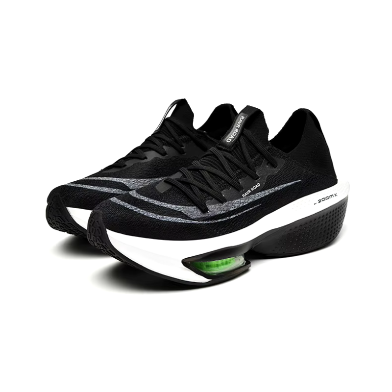 Stride Air | Lightweight and Breathable Running Shoes