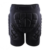 Impact | cycling shorts with gel comfort