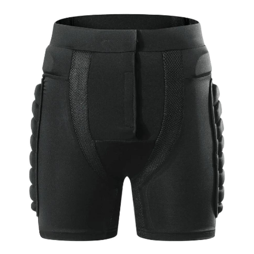 Impact | cycling shorts with gel comfort