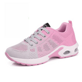 Lilly | Ergonomic Training Shoes with Ultimate Comfort