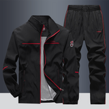 Kilian | tracksuit 2-piece sportswear for men