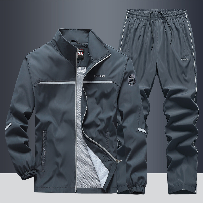 Kilian | tracksuit 2-piece sportswear for men