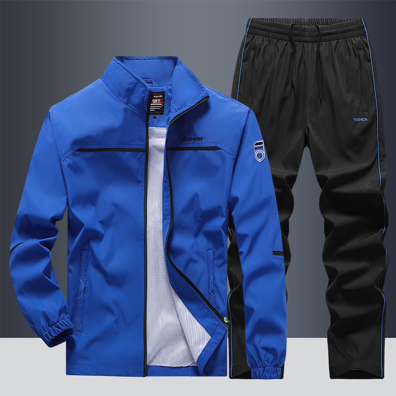 Kilian | tracksuit 2-piece sportswear for men