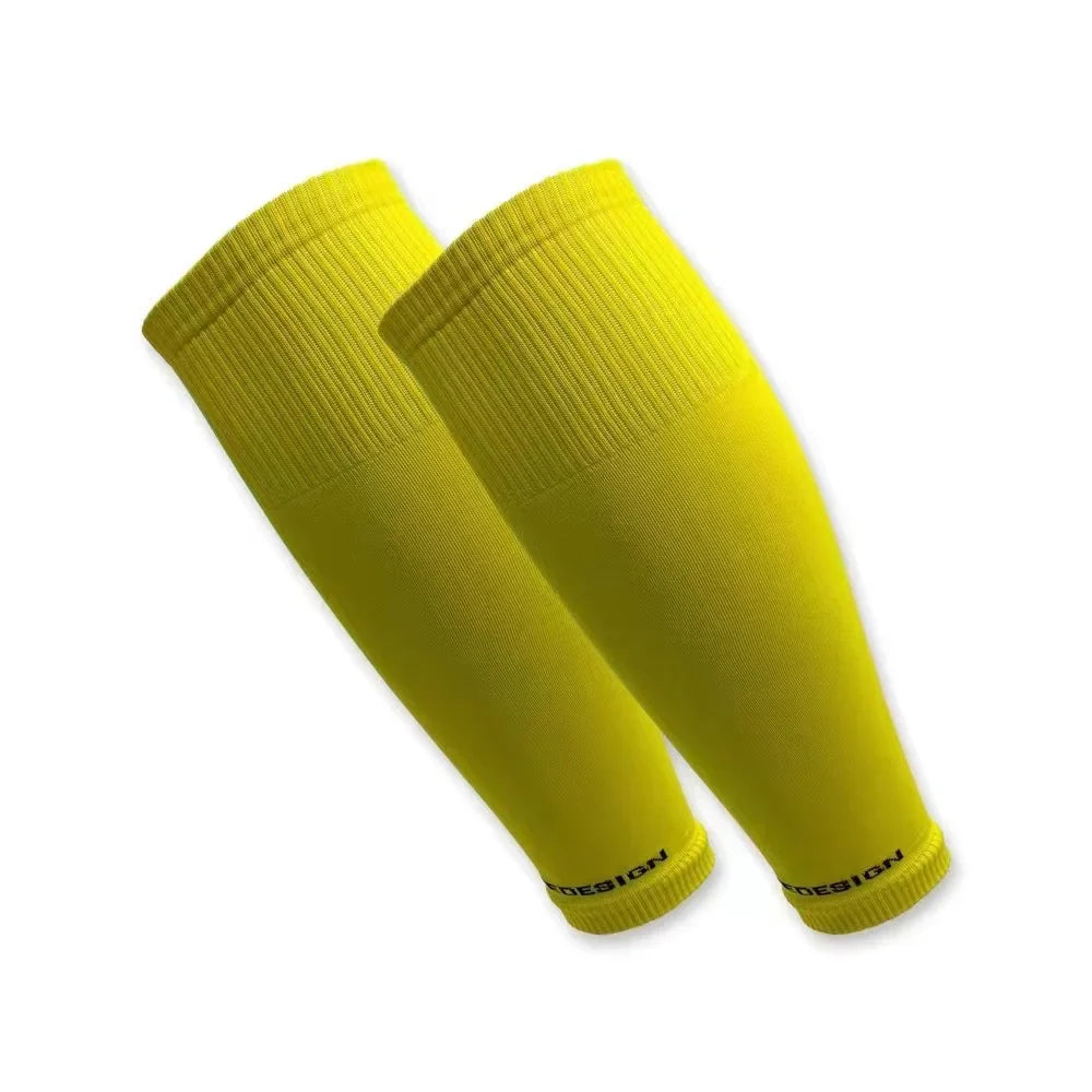 Compress Max | Premium Calf Compression Socks for Improved Performance