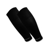 Compress Max | Premium Calf Compression Socks for Improved Performance