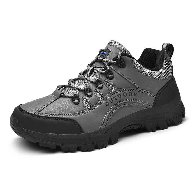 Dahl | Outdoor and hiking shoes